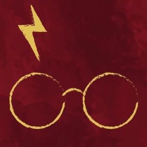 Meet your Posher, Sami